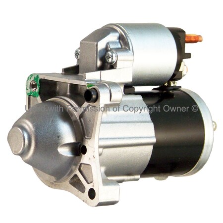 Mpa Electrical 13-15 DODGE-DART FIAT-500 19534